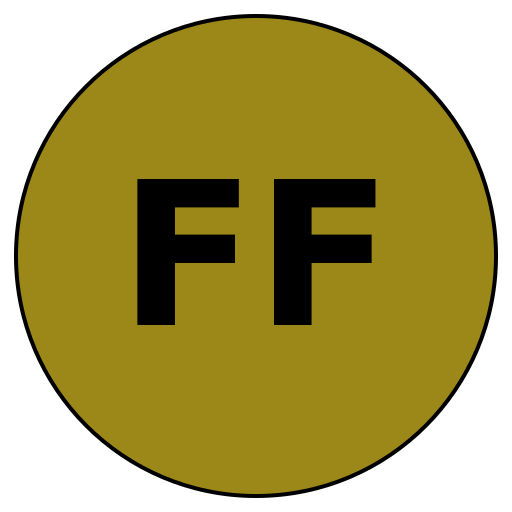 FitFocus